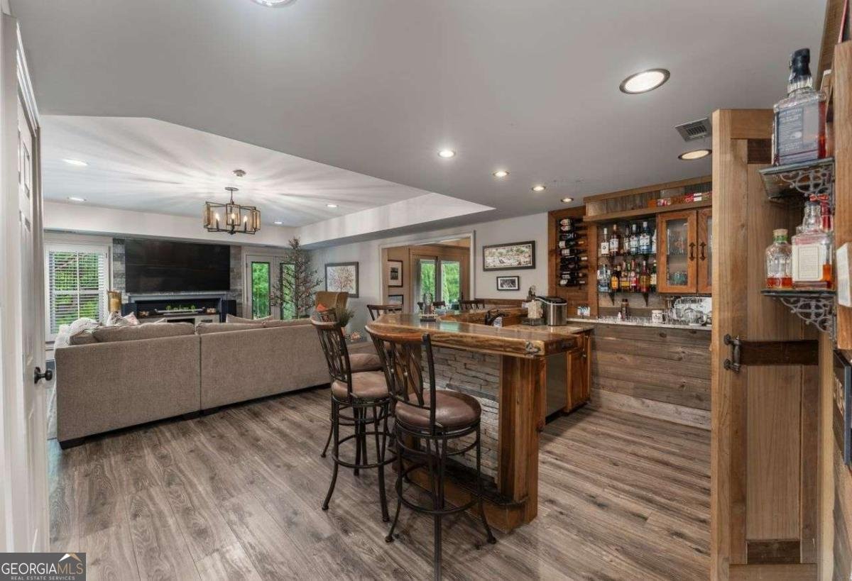 640 Goldpoint Trace Woodstock - Photo 42