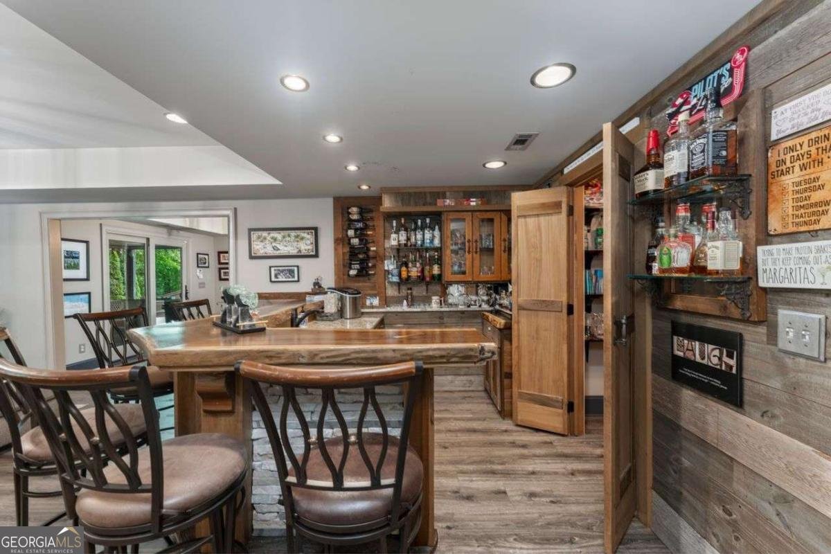 640 Goldpoint Trace Woodstock - Photo 43