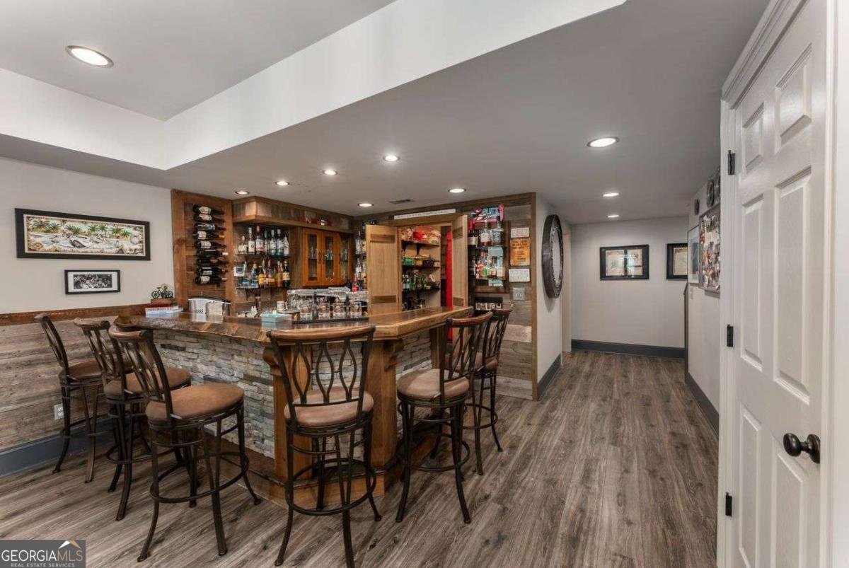 640 Goldpoint Trace Woodstock - Photo 44