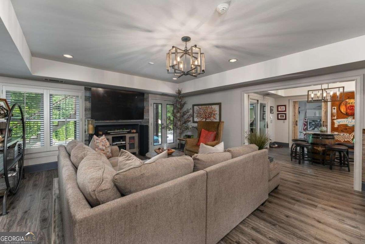 640 Goldpoint Trace Woodstock - Photo 45