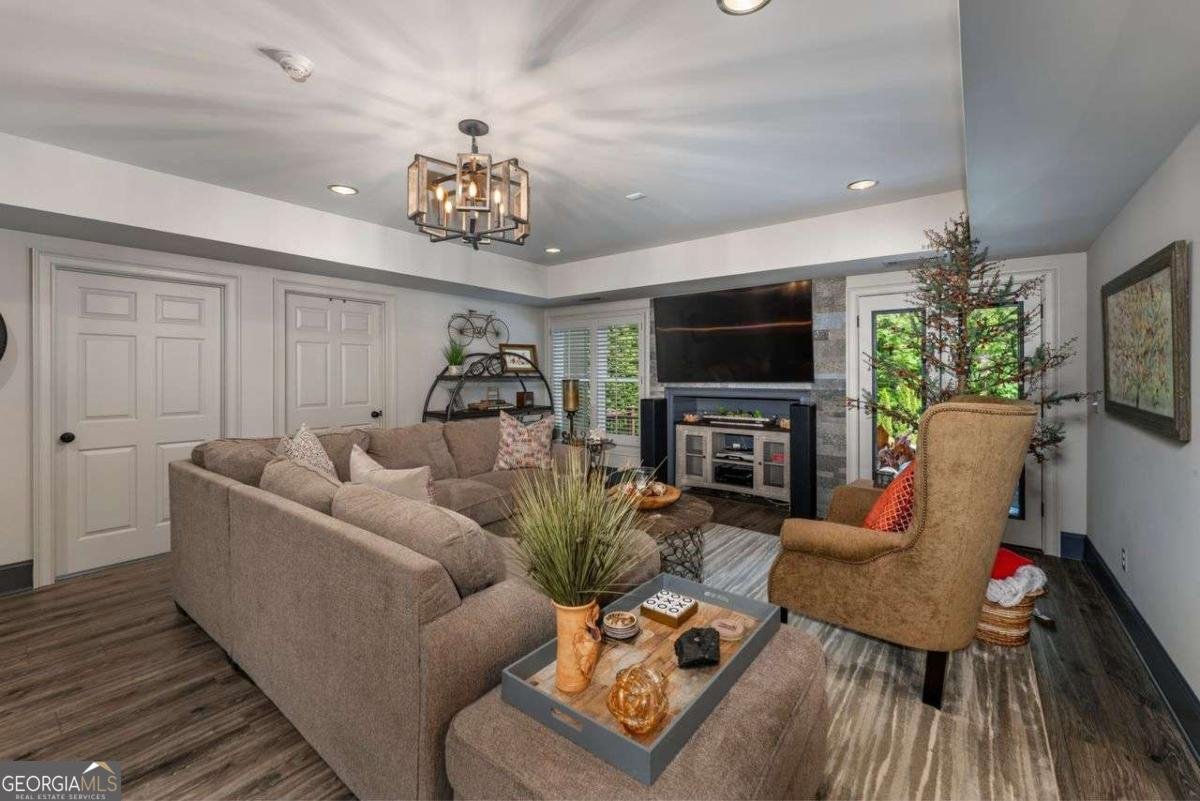 640 Goldpoint Trace Woodstock - Photo 46