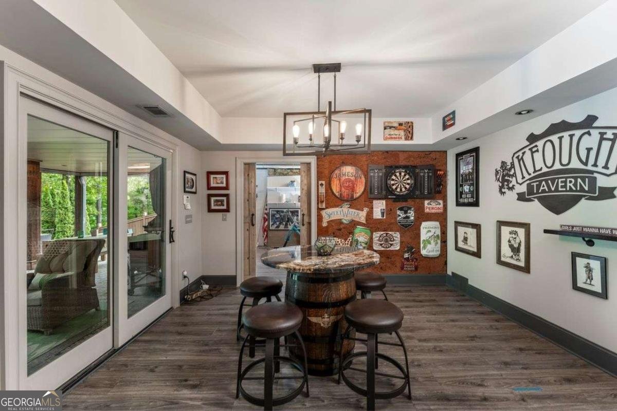 640 Goldpoint Trace Woodstock - Photo 47