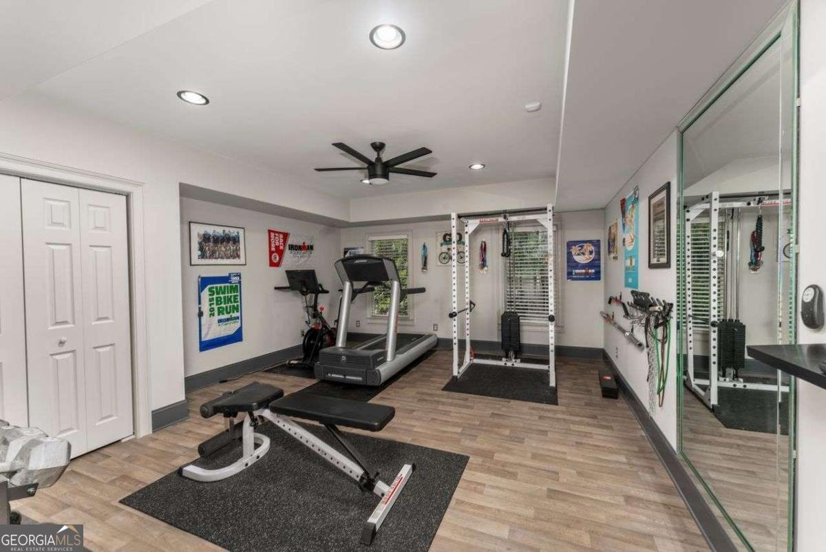 640 Goldpoint Trace Woodstock - Photo 48