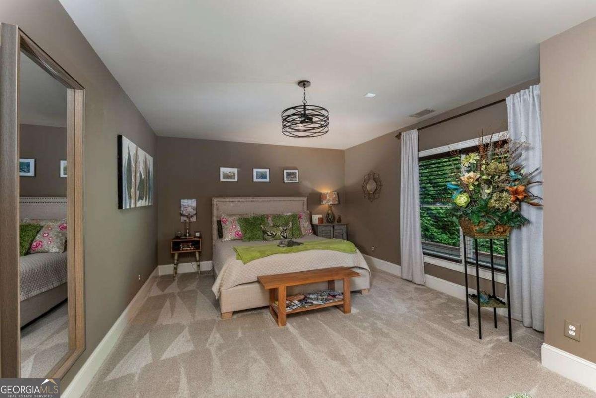 640 Goldpoint Trace Woodstock - Photo 49