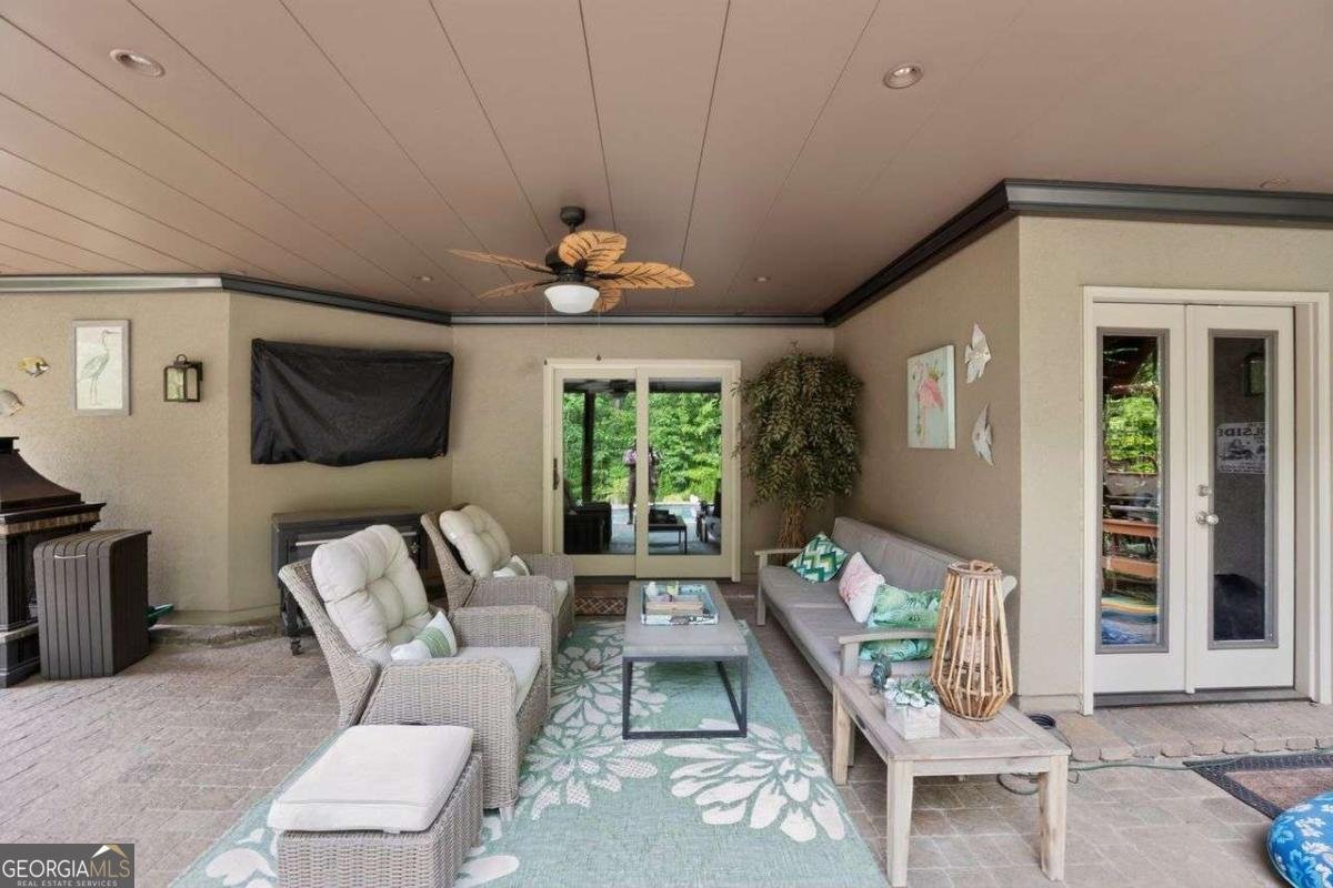 640 Goldpoint Trace Woodstock - Photo 52