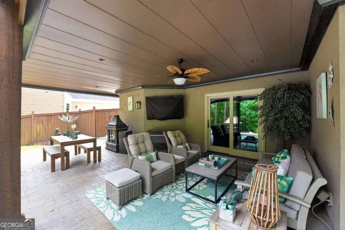 640 Goldpoint Trace Woodstock - Photo 53