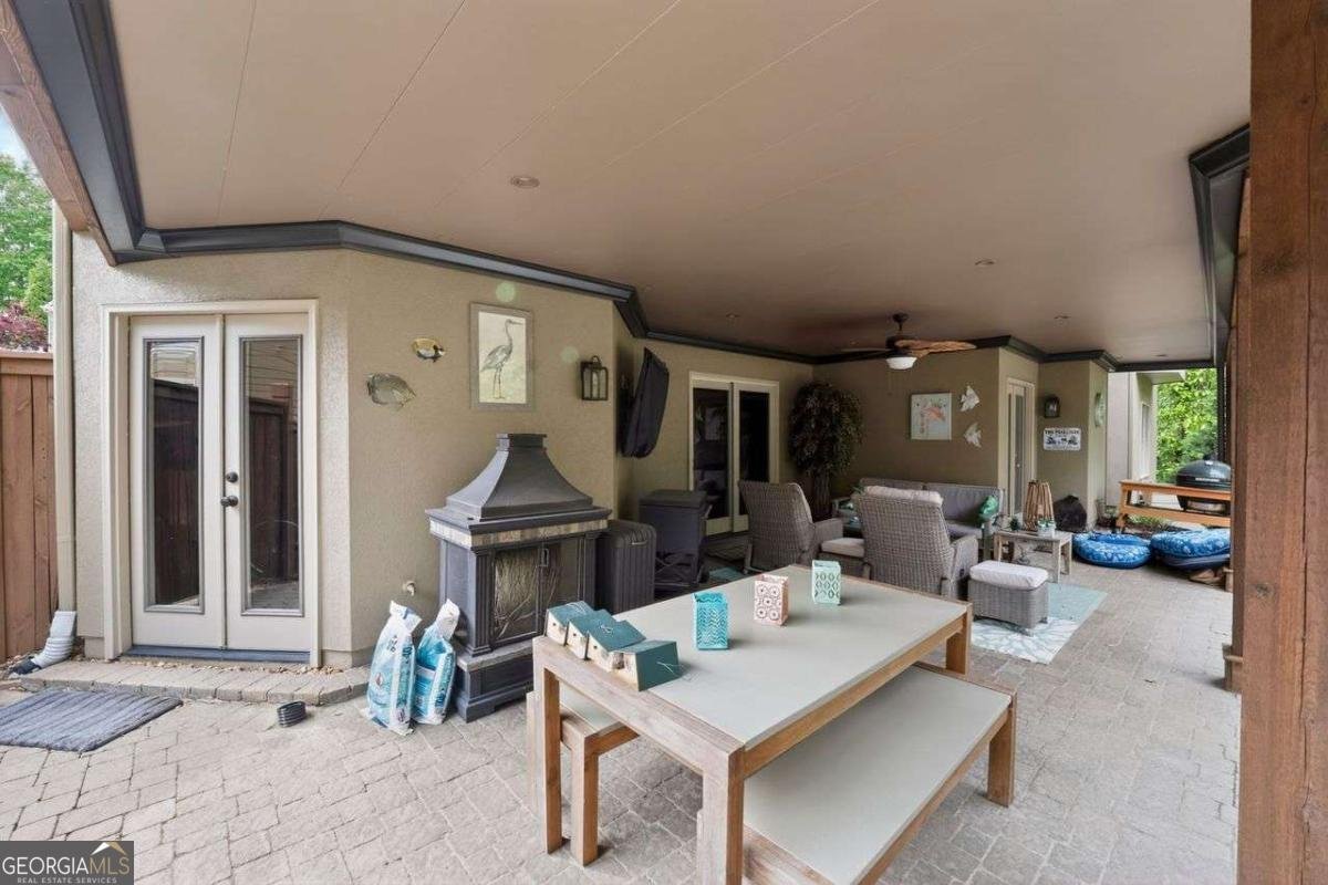 640 Goldpoint Trace Woodstock - Photo 54