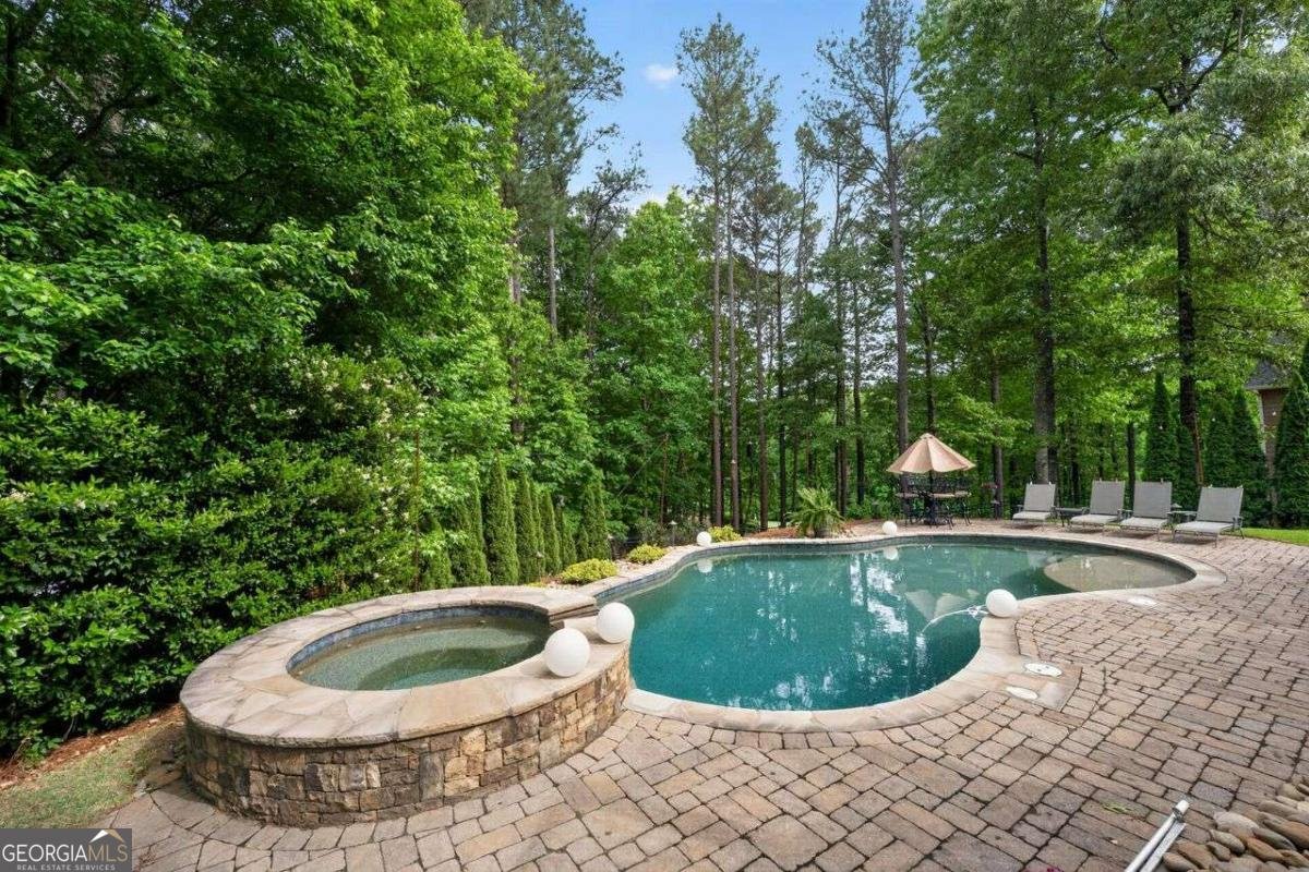 640 Goldpoint Trace Woodstock - Photo 55