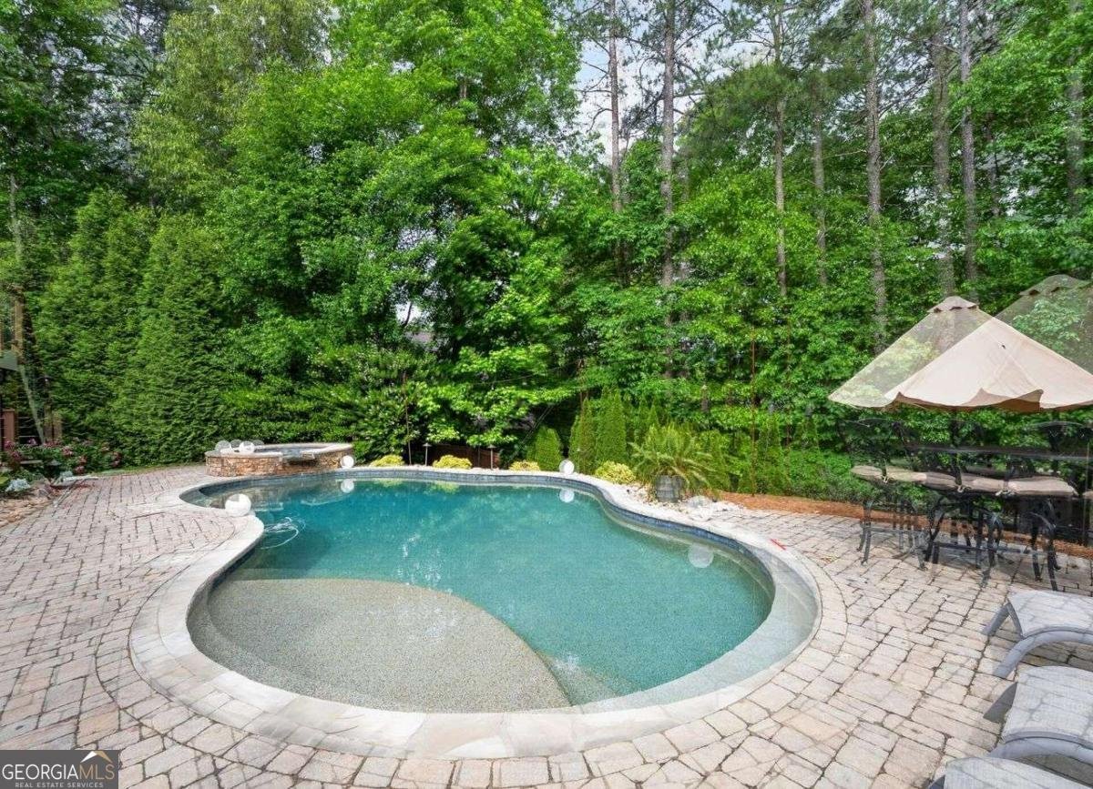 640 Goldpoint Trace Woodstock - Photo 58