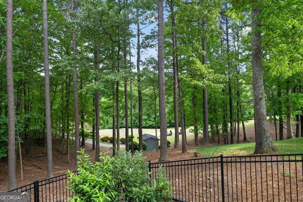 640 Goldpoint Trace Woodstock - Photo 59