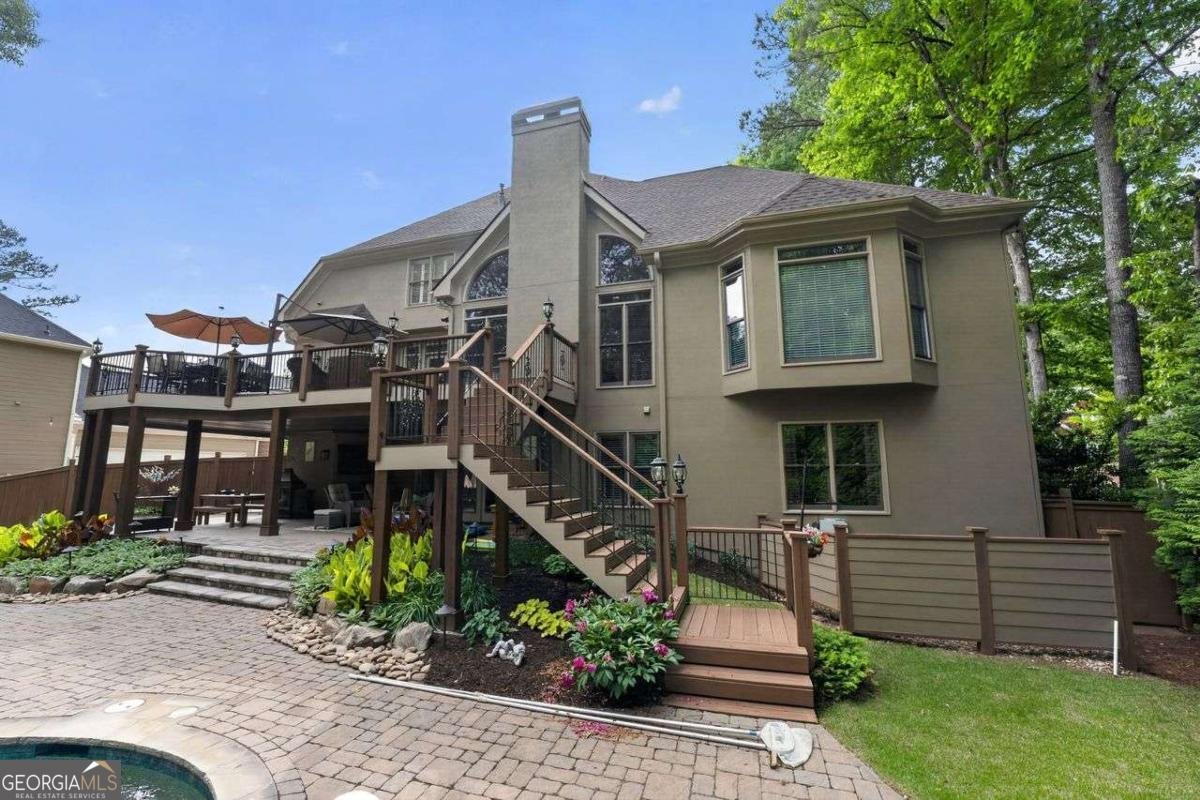 640 Goldpoint Trace Woodstock - Photo 60