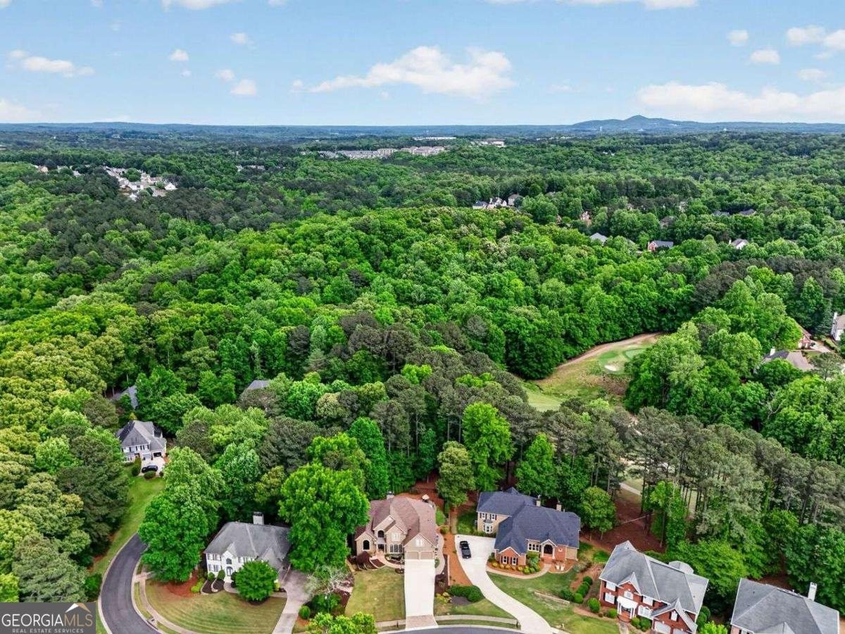 640 Goldpoint Trace Woodstock - Photo 61