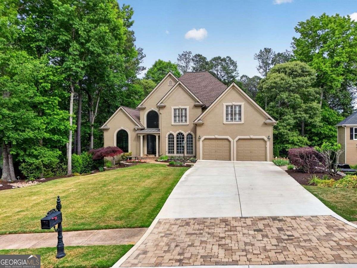 640 Goldpoint Trace Woodstock - Photo 62