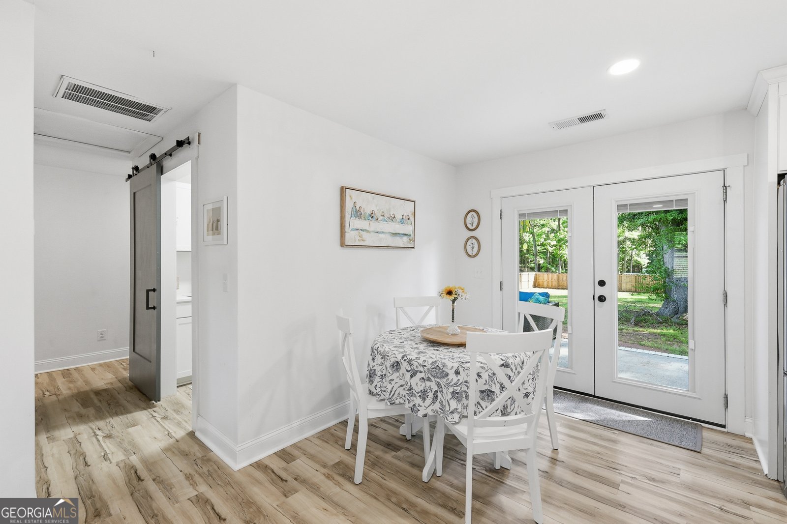 39 Payne Drive Comer - Photo 10