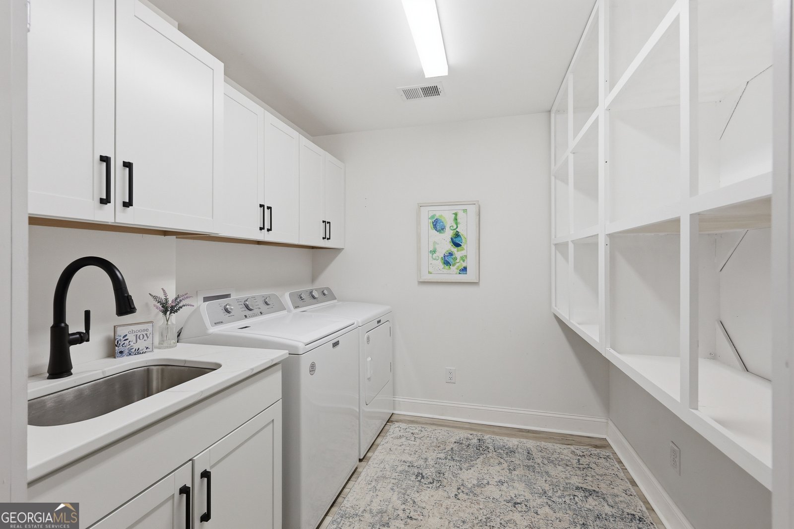 39 Payne Drive Comer - Photo 11