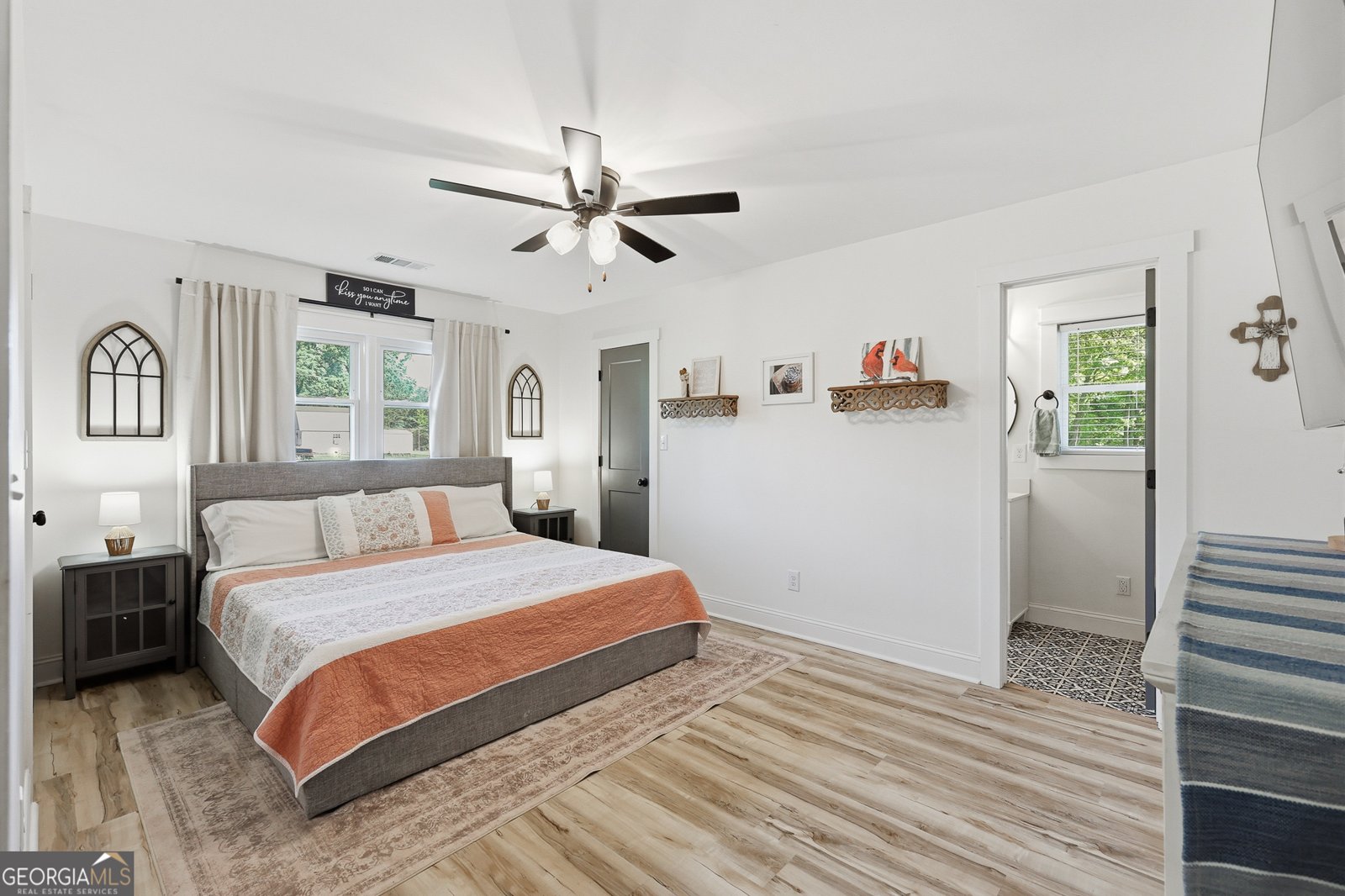 39 Payne Drive Comer - Photo 12