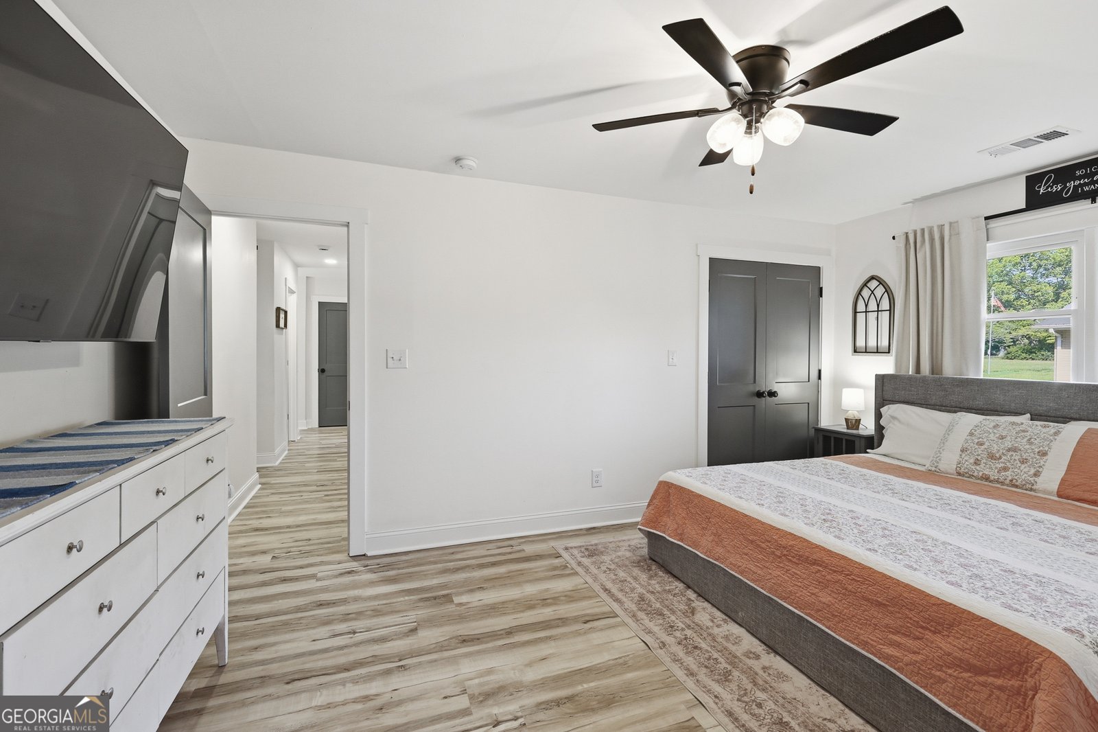 39 Payne Drive Comer - Photo 13