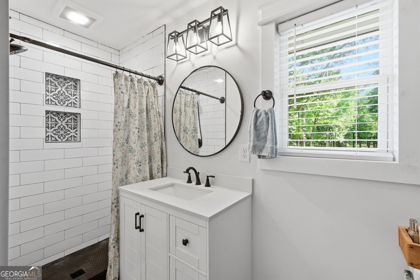 39 Payne Drive Comer - Photo 14