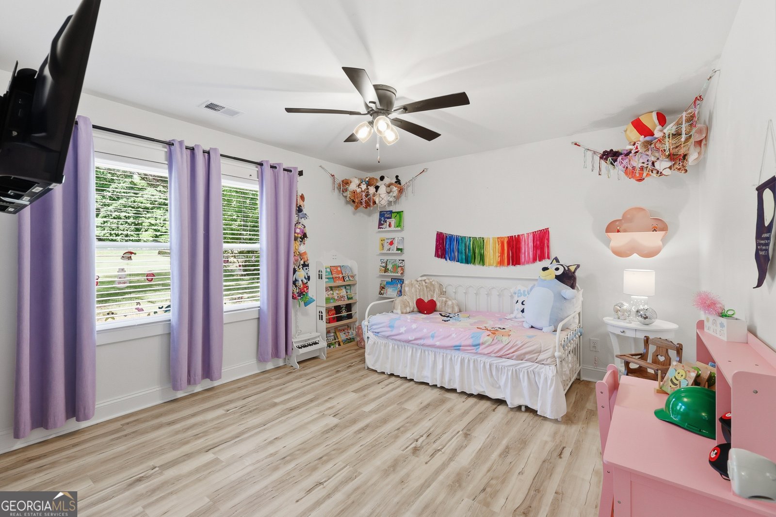 39 Payne Drive Comer - Photo 15