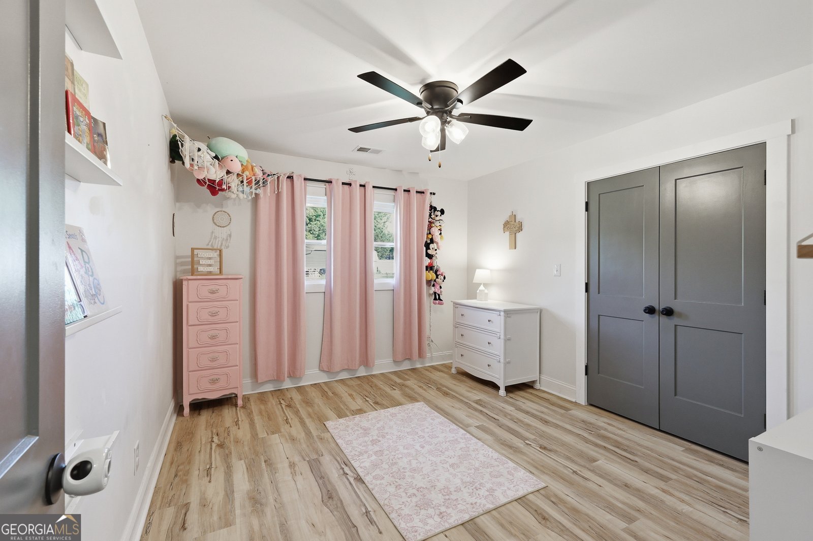 39 Payne Drive Comer - Photo 16