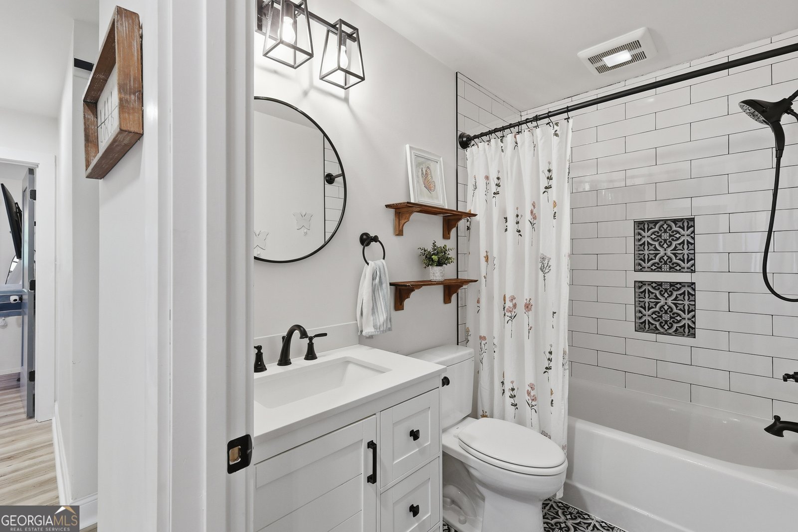 39 Payne Drive Comer - Photo 17