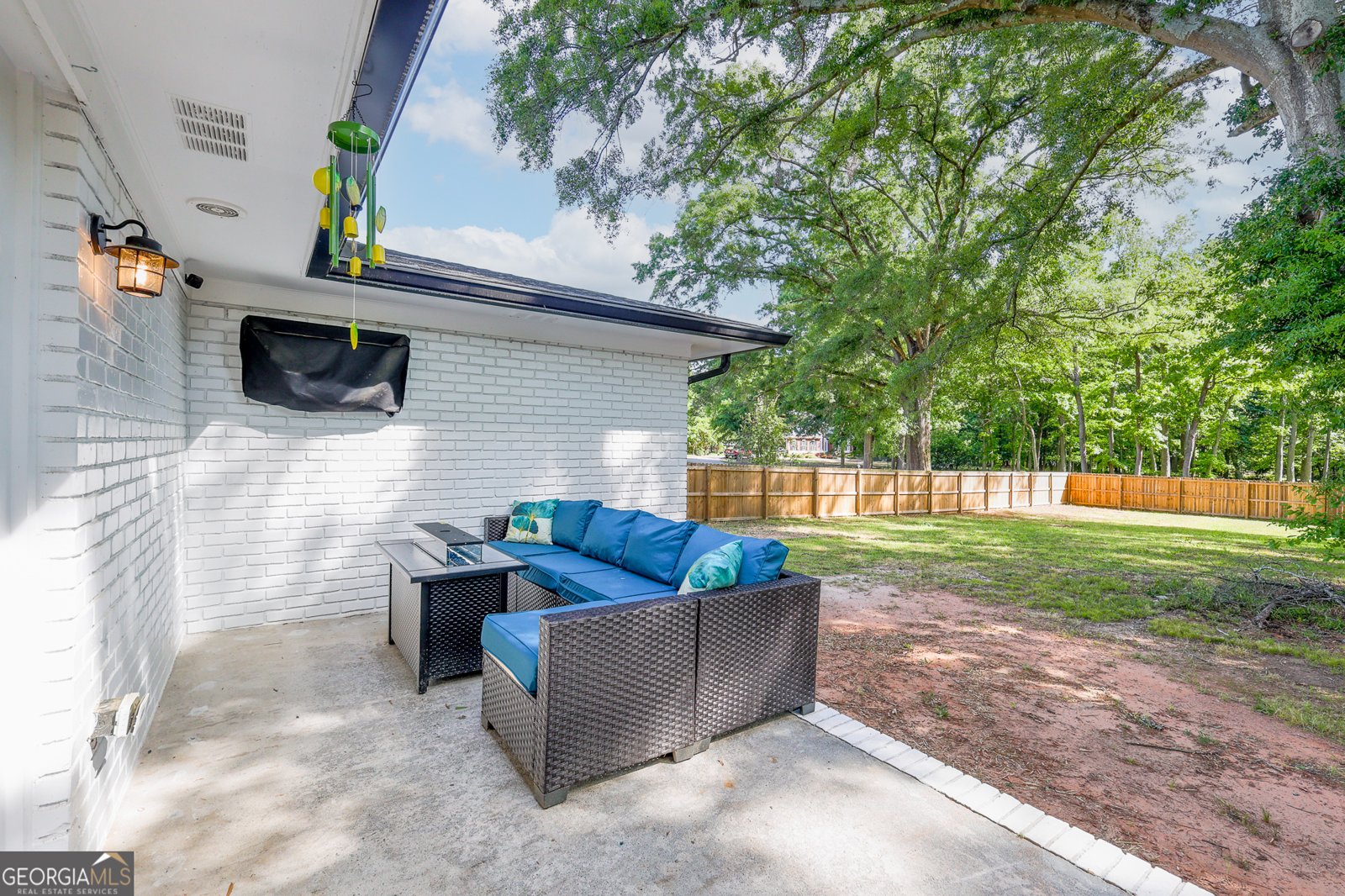 39 Payne Drive Comer - Photo 18