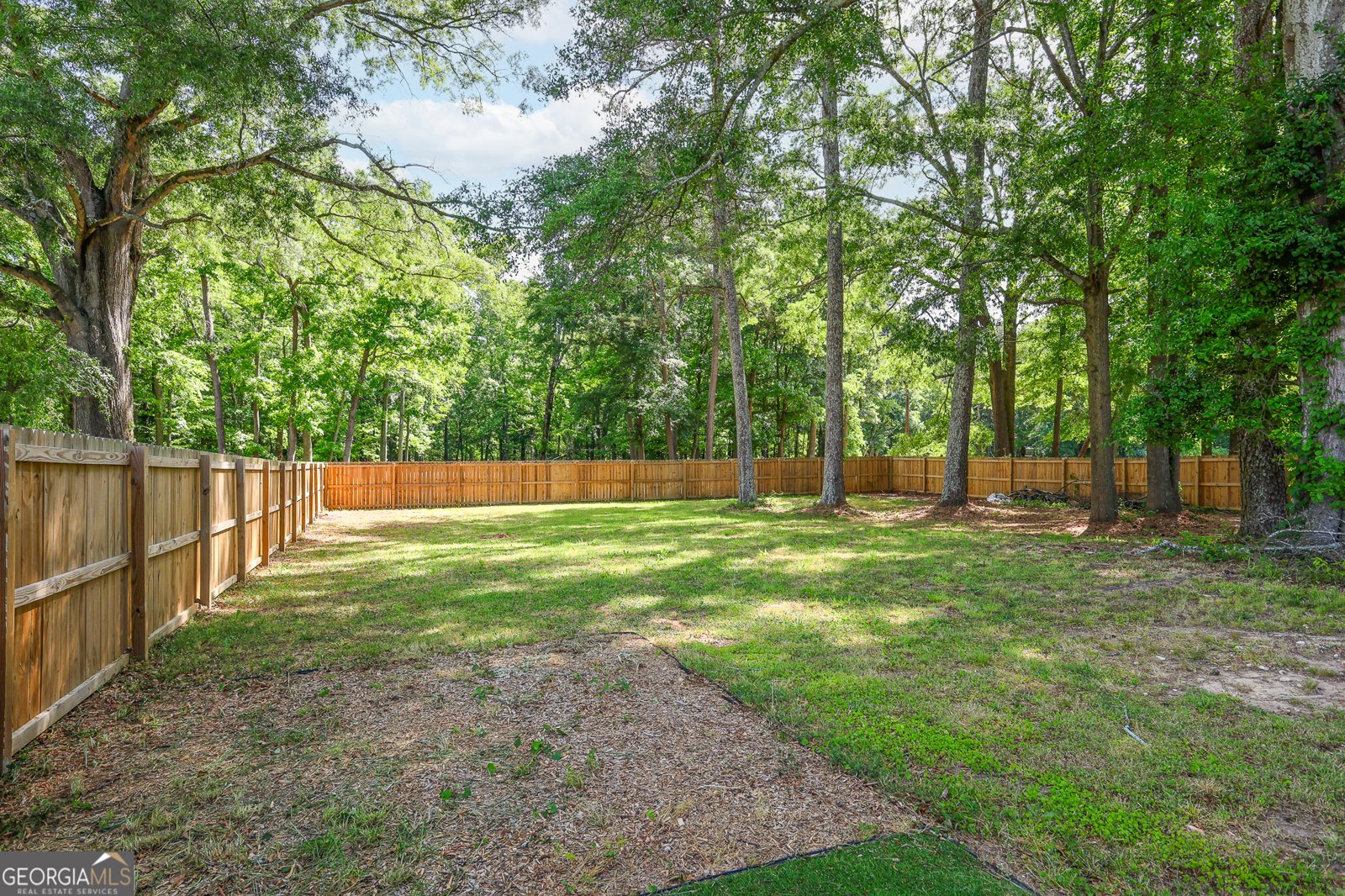 39 Payne Drive Comer - Photo 19