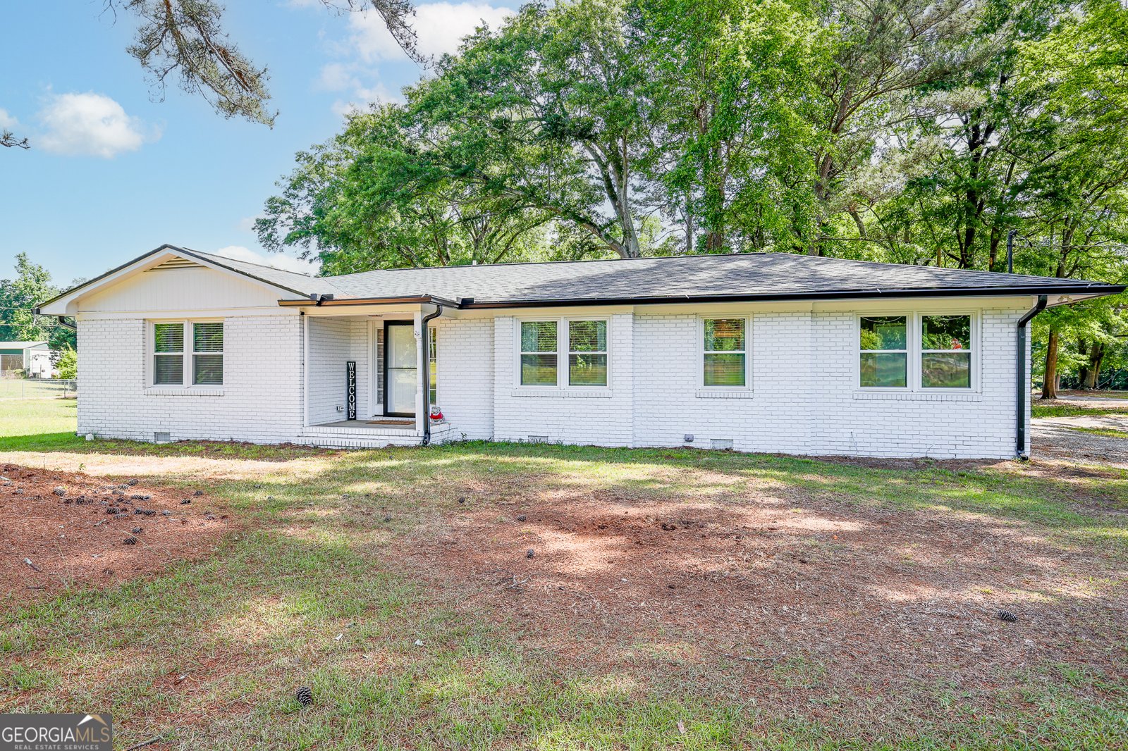 39 Payne Drive Comer - Photo 20