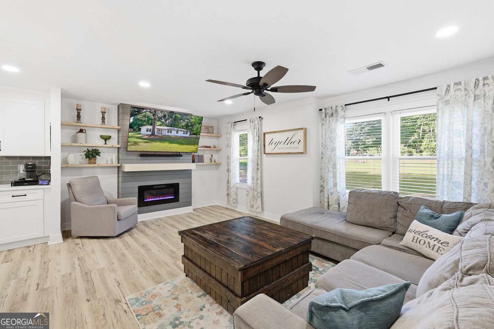 39 Payne Drive Comer - Photo 6