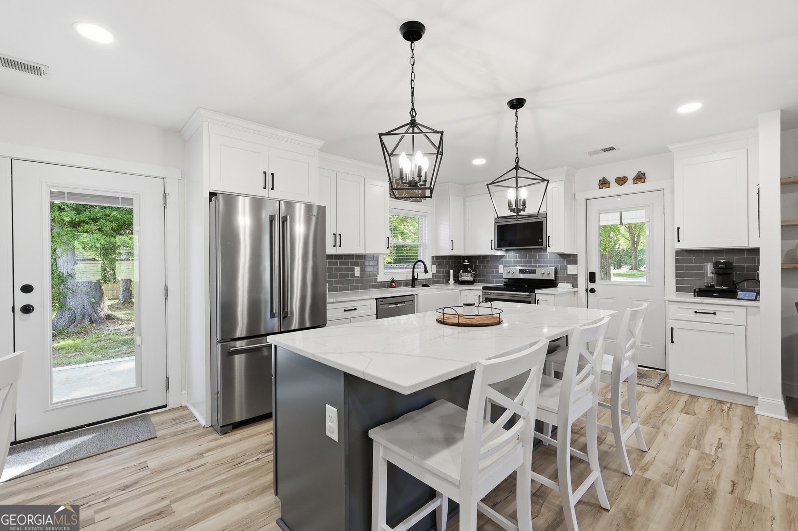 39 Payne Drive Comer - Photo 8