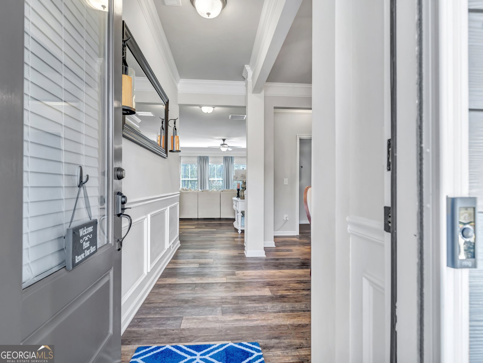 251 Mcgregor Lane Dawsonville - Photo 11