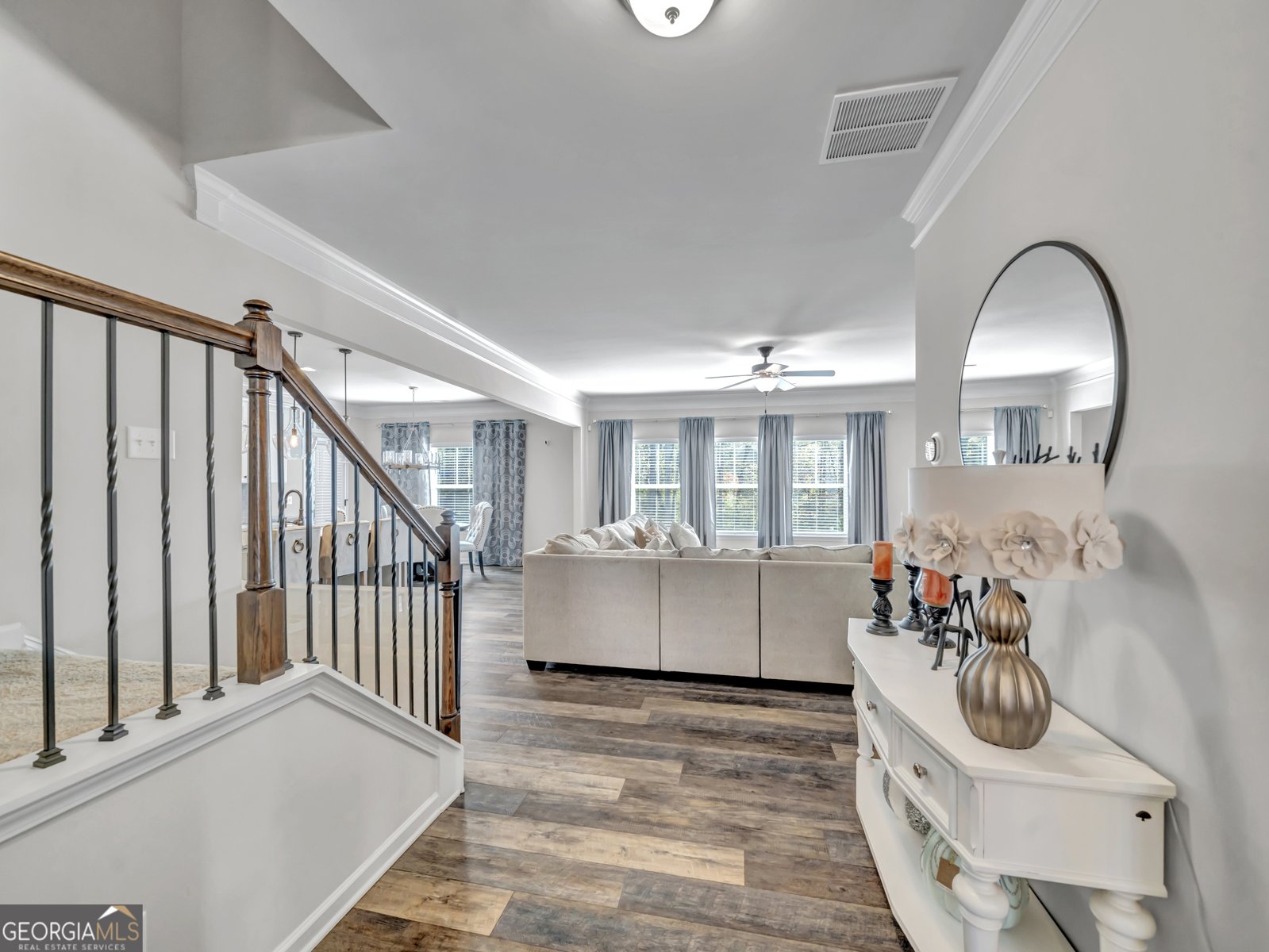 251 Mcgregor Lane Dawsonville - Photo 15