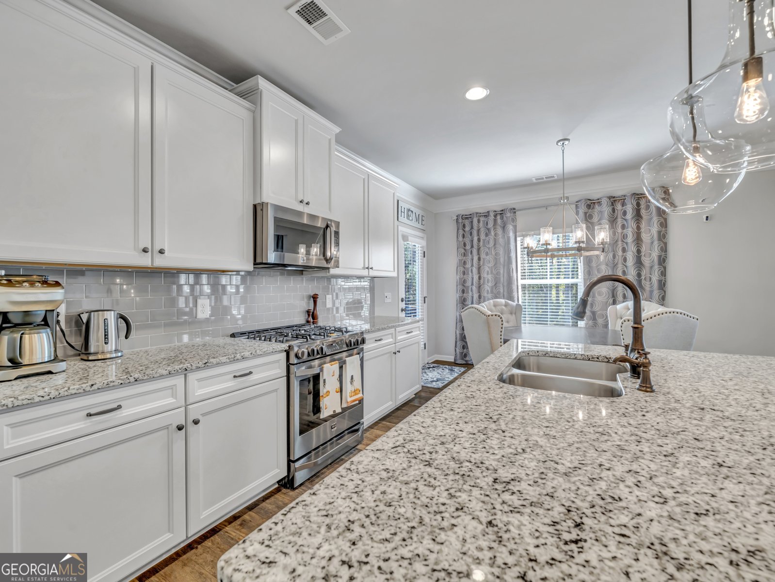 251 Mcgregor Lane Dawsonville - Photo 22