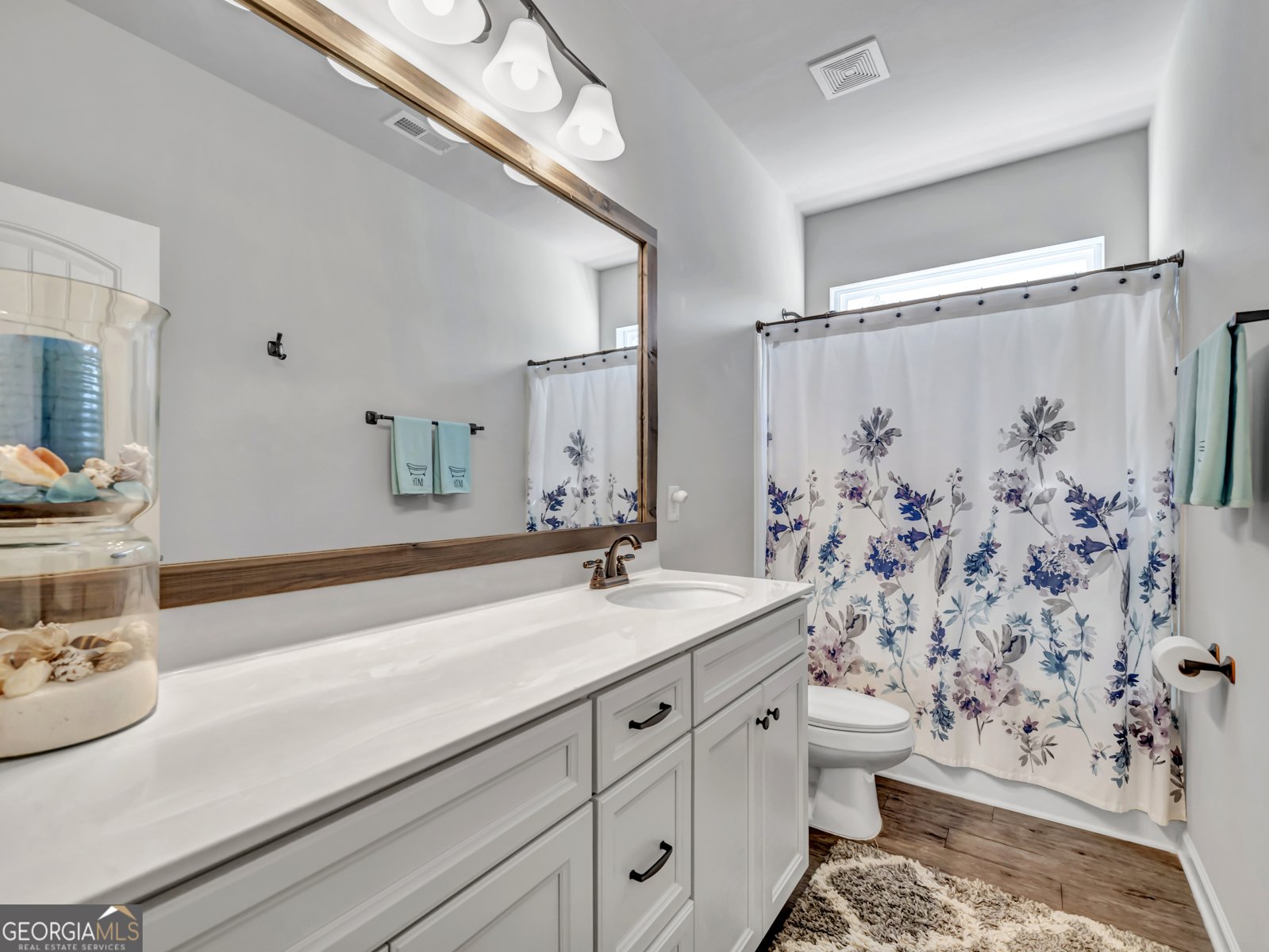 251 Mcgregor Lane Dawsonville - Photo 32