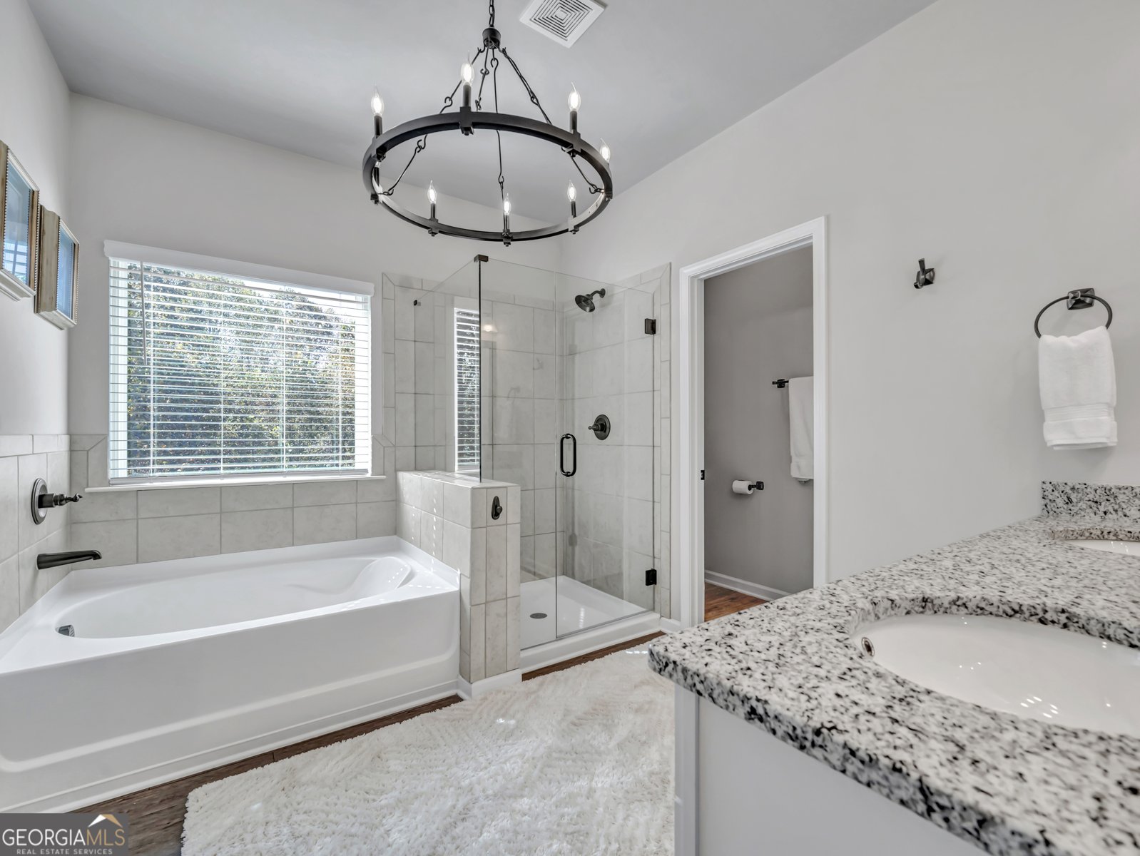 251 Mcgregor Lane Dawsonville - Photo 37