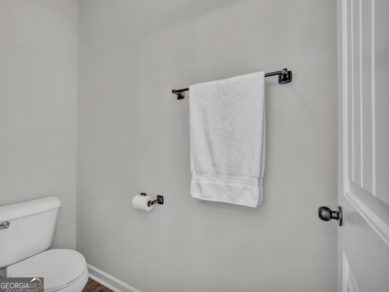 251 Mcgregor Lane Dawsonville - Photo 39