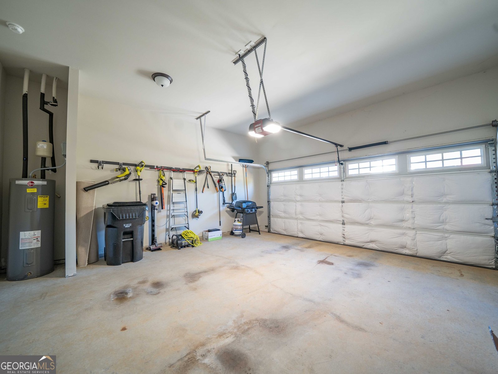 251 Mcgregor Lane Dawsonville - Photo 44