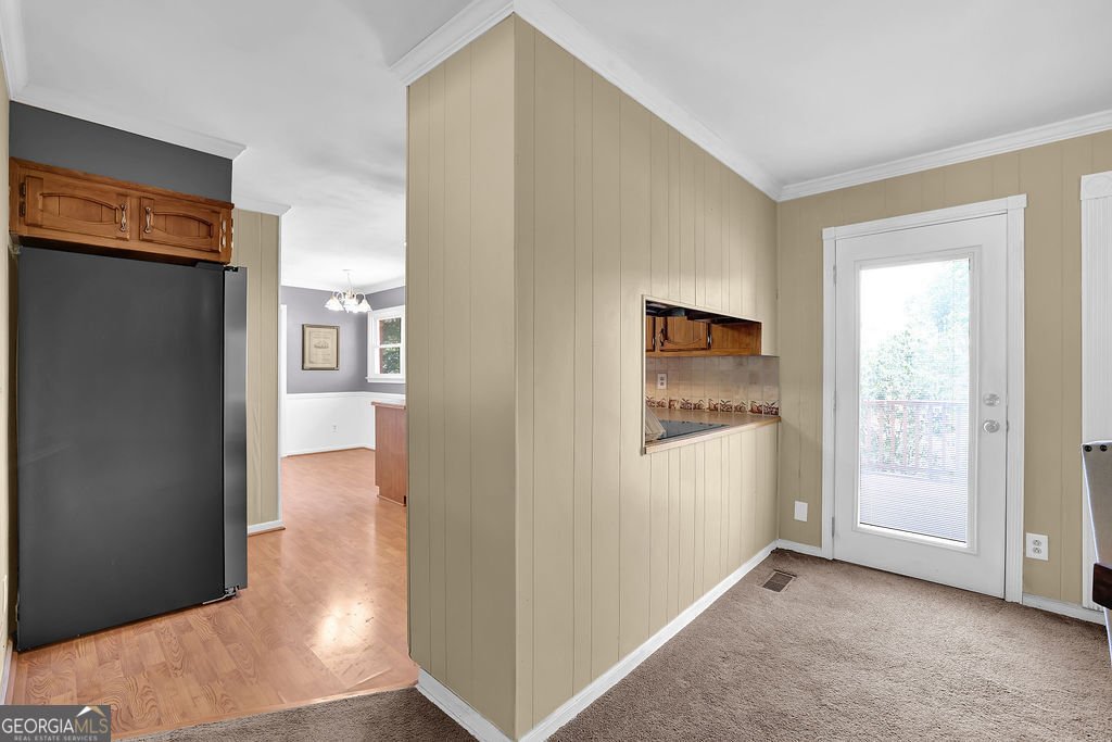 2525 Holtzclaw Road Cumming - Photo 10
