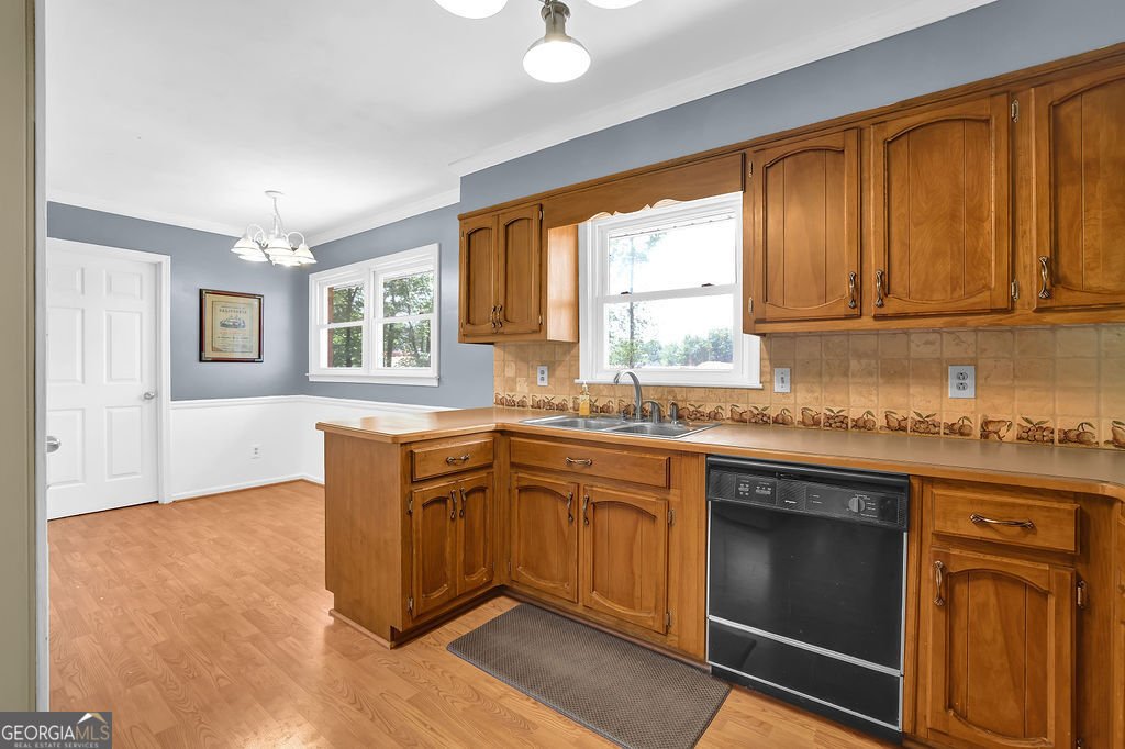 2525 Holtzclaw Road Cumming - Photo 12