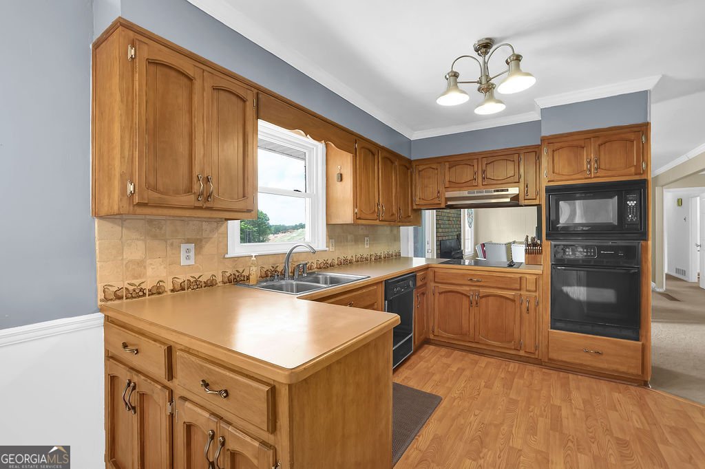 2525 Holtzclaw Road Cumming - Photo 13