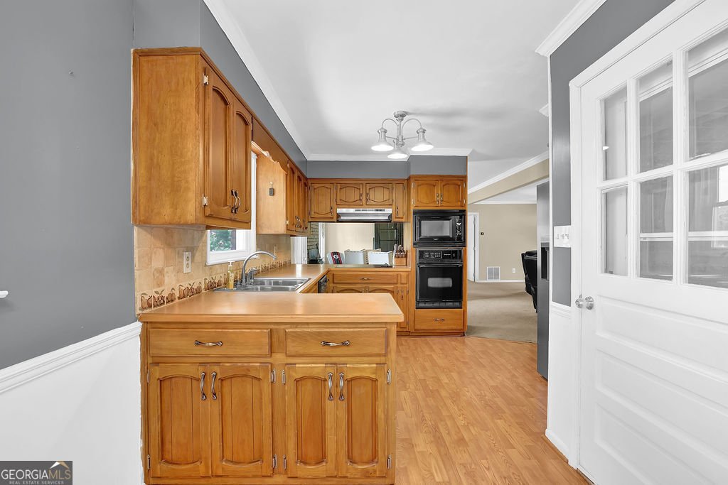 2525 Holtzclaw Road Cumming - Photo 14
