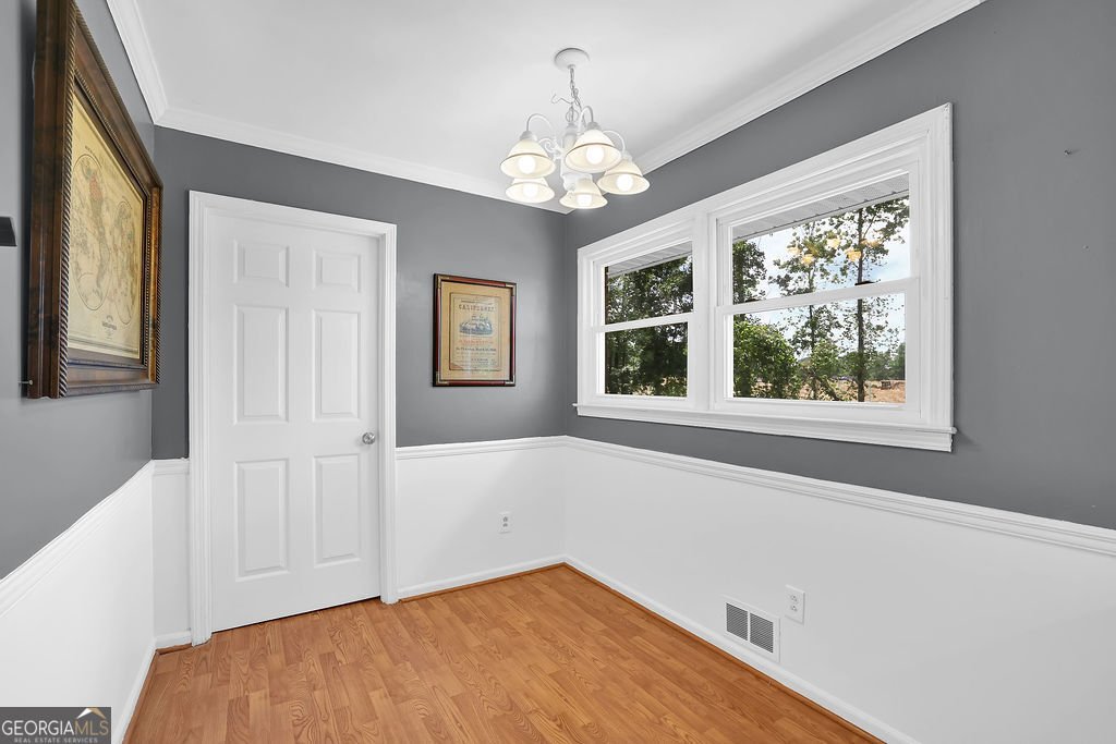 2525 Holtzclaw Road Cumming - Photo 15