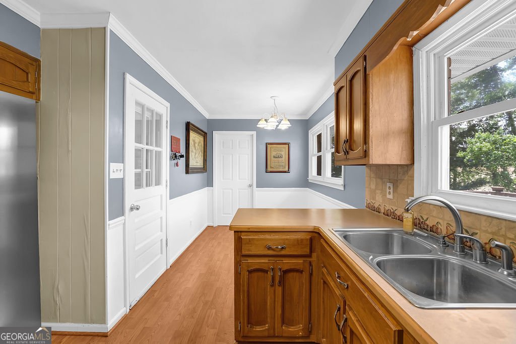2525 Holtzclaw Road Cumming - Photo 17