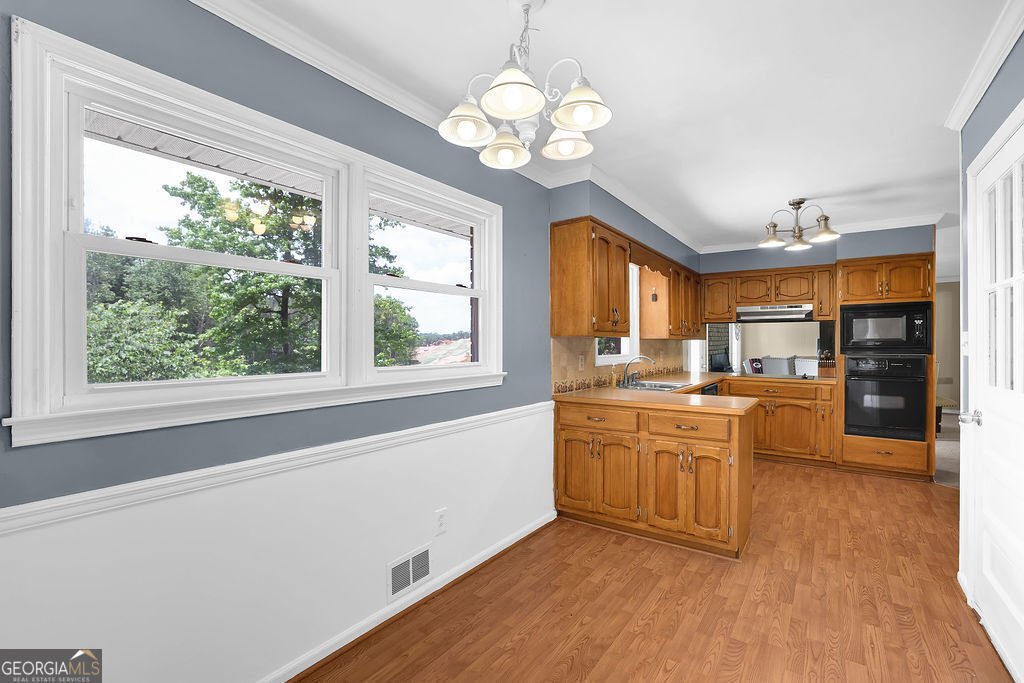 2525 Holtzclaw Road Cumming - Photo 18