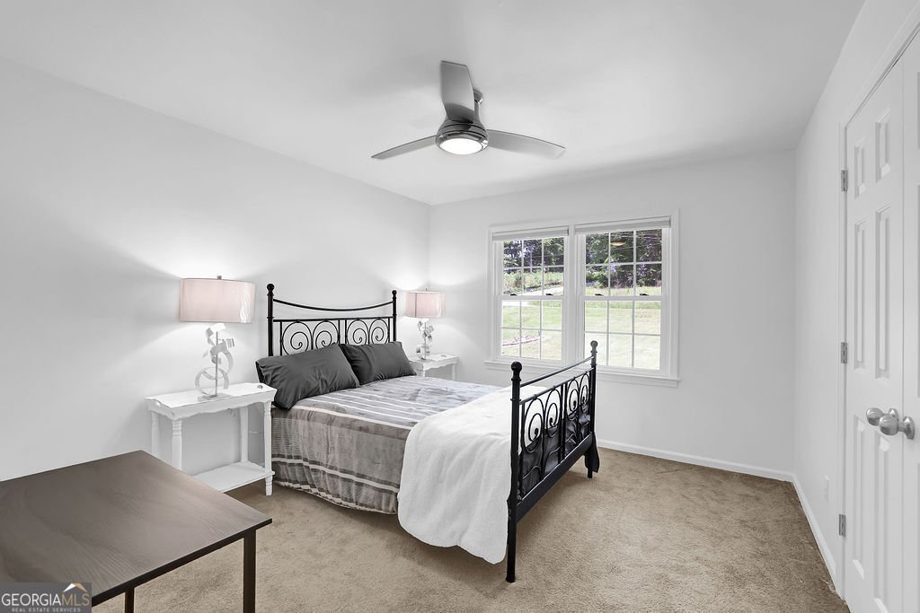 2525 Holtzclaw Road Cumming - Photo 19
