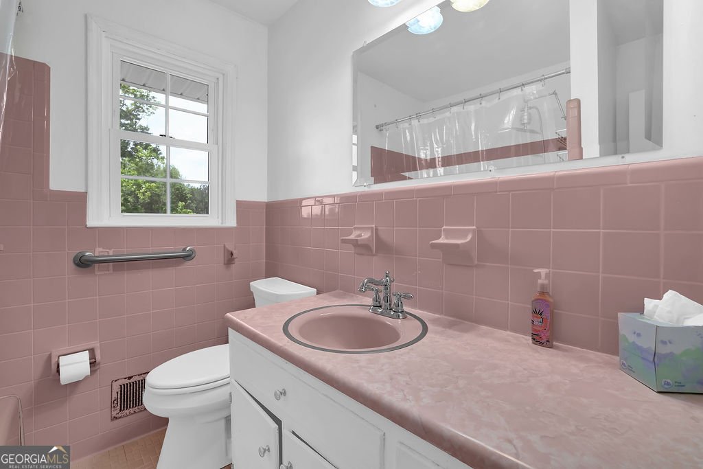2525 Holtzclaw Road Cumming - Photo 21