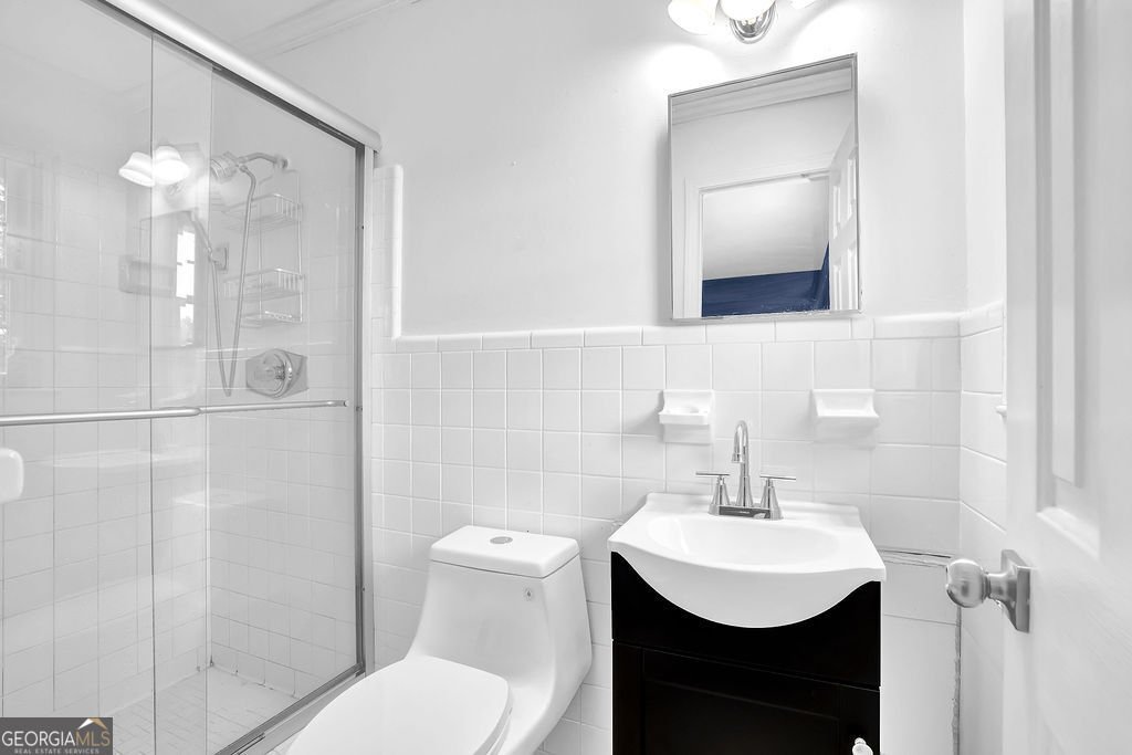 2525 Holtzclaw Road Cumming - Photo 27