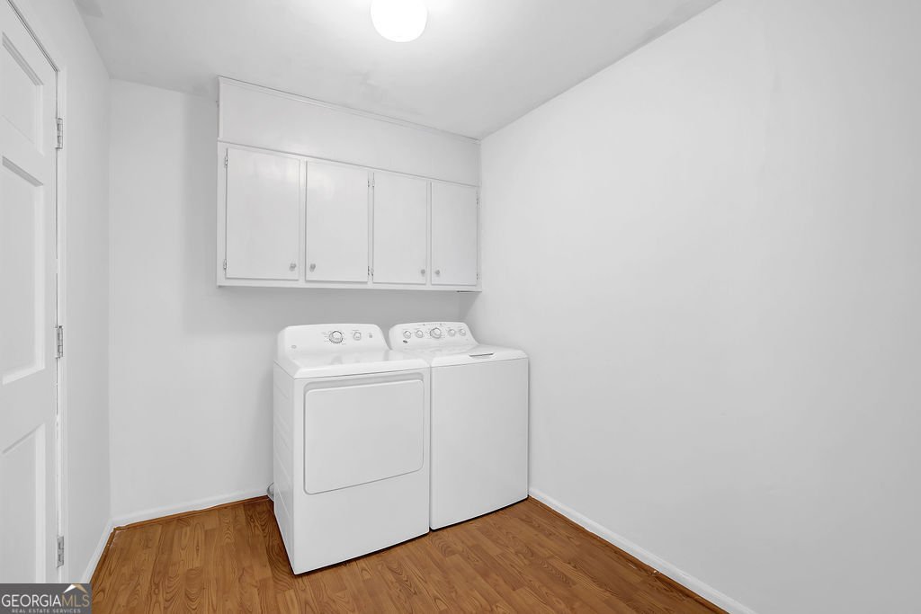 2525 Holtzclaw Road Cumming - Photo 28