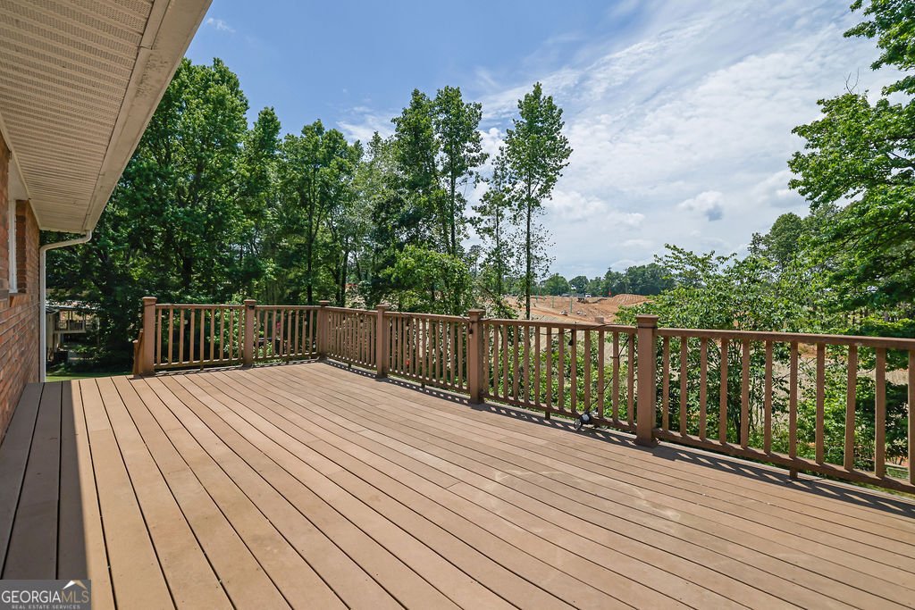 2525 Holtzclaw Road Cumming - Photo 29