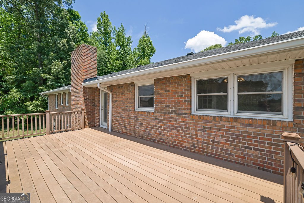 2525 Holtzclaw Road Cumming - Photo 30